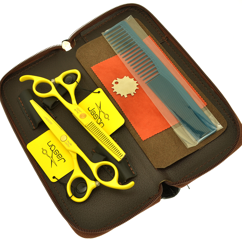Hair Care In Japan - Tijeras de peluquería de alta calidad