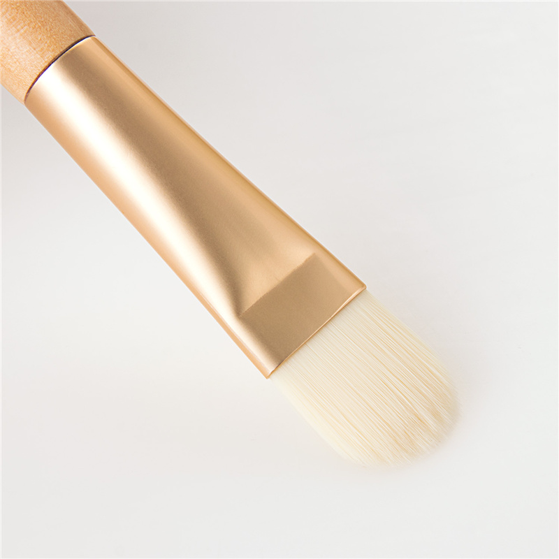 Ronshadow-mascarilla portátil  - Hair Care Hair Mask reseña y precio