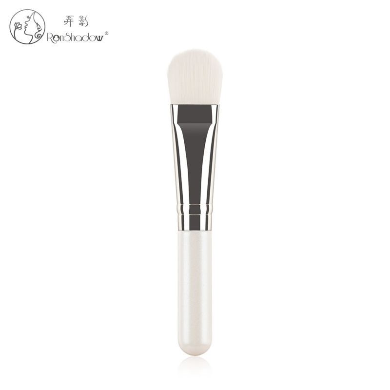 Ronshadow-mascarilla portátil  - Hair Care Hair Mask reseña y precio