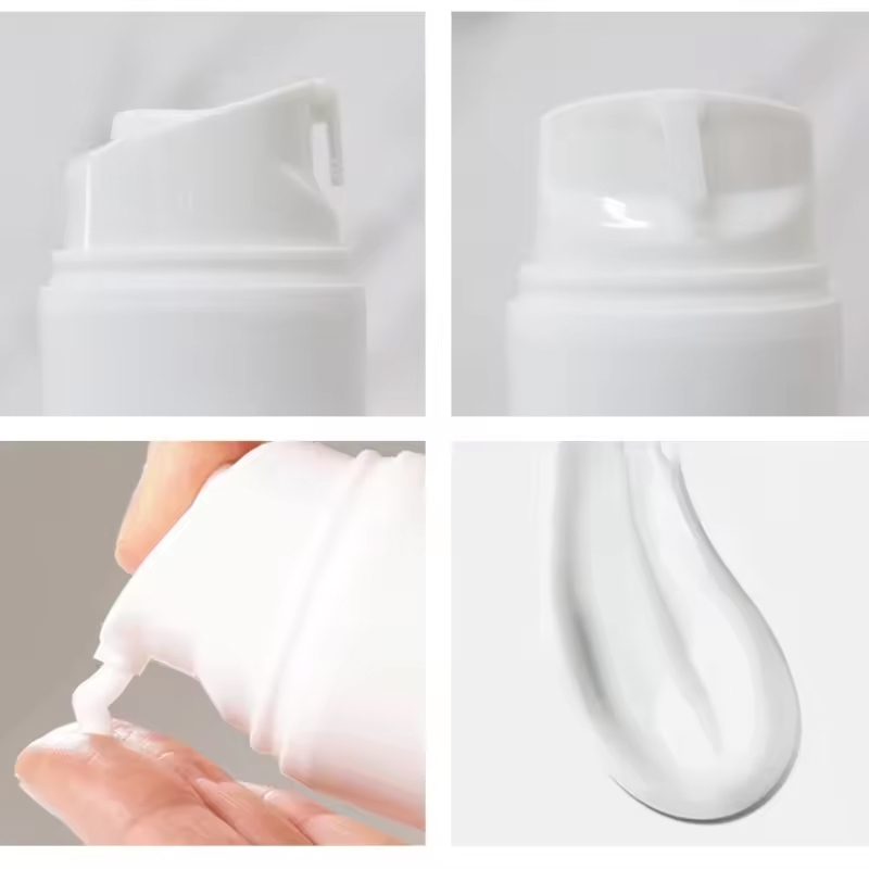 Champú Seco de Lujo K18 AirWas - Hair Care K18 reseña y precio