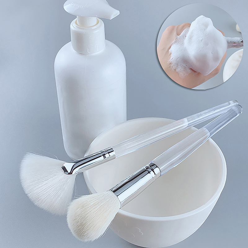 Cepillo Limpiador Facial de Ce - Hair Care Hair Mask reseña y precio