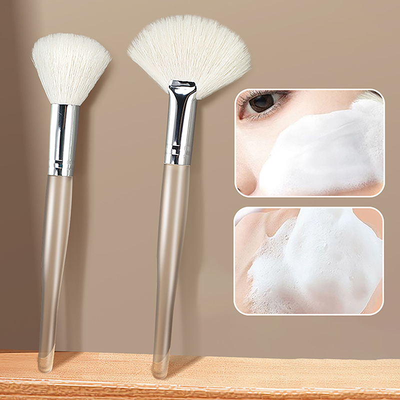 Cepillo Limpiador Facial de Ce - Hair Care Hair Mask reseña y precio