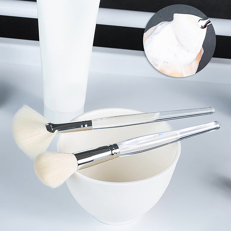 Cepillo Limpiador Facial de Ce - Hair Care Hair Mask reseña y precio