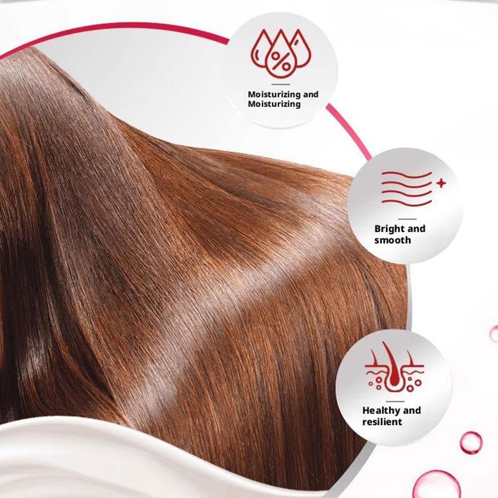 Champú y Acondicionador Fino O - Hair Care Fino reseña y precio