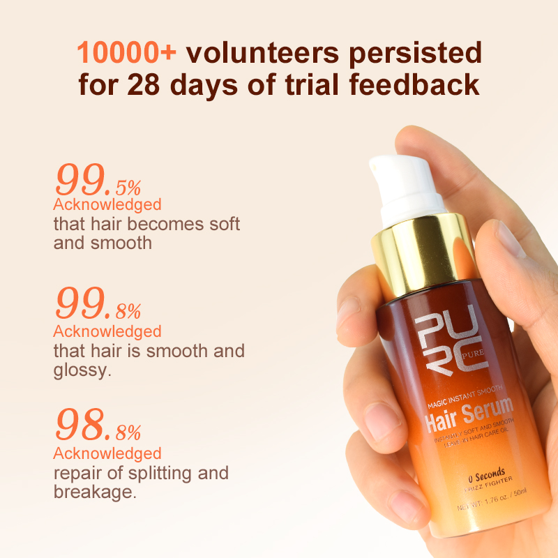 Suero suero suavizante mágico, - Hair Care Loreal reseña y precio