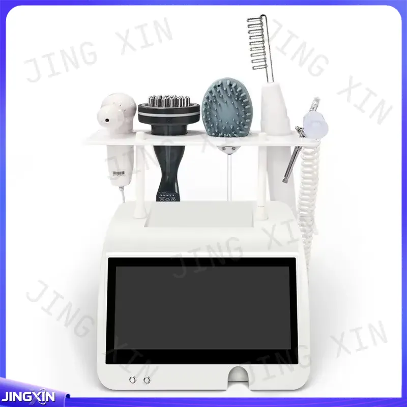 Detector de Folículos Capilare - Hair Care Wella reseña y precio