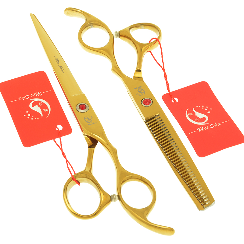 Tijeras de corte grandes de ac - Hair Care In Japan reseña y precio