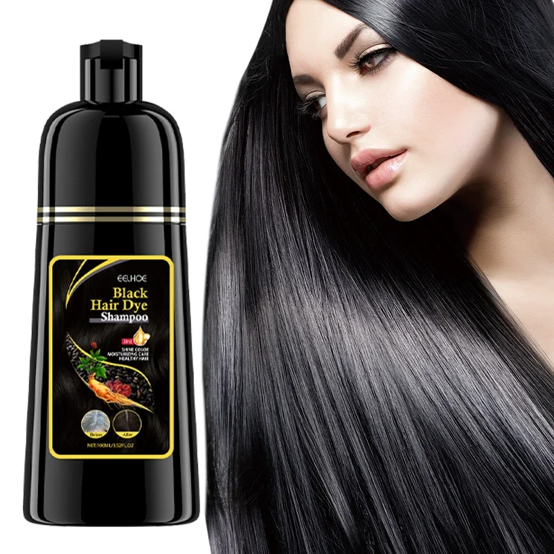 Champú para teñir el cabello d - Hair Care Loreal reseña y precio