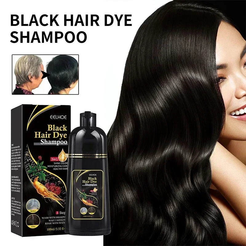 Champú para teñir el cabello d - Hair Care Loreal reseña y precio