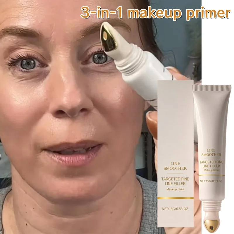 Ampolla de Péptidos de Seda de - Hair Care Ginseng reseña y precio