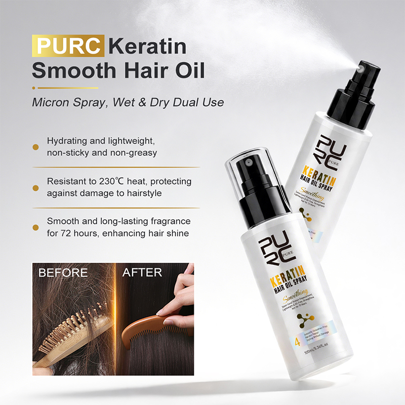 Set de Tratamiento Capilar con - Hair Care Hair Mask reseña y precio