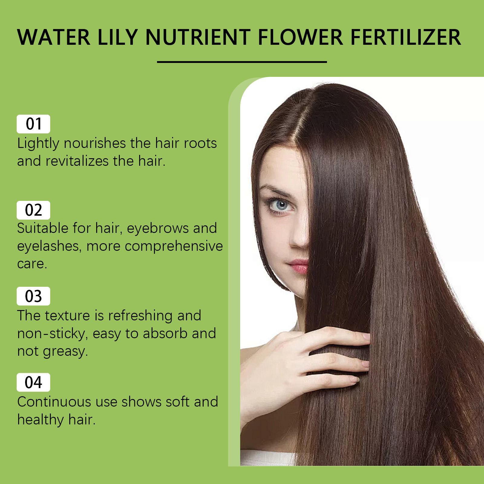 Aceite de Batana para el creci - Hair Care Growth reseña y precio