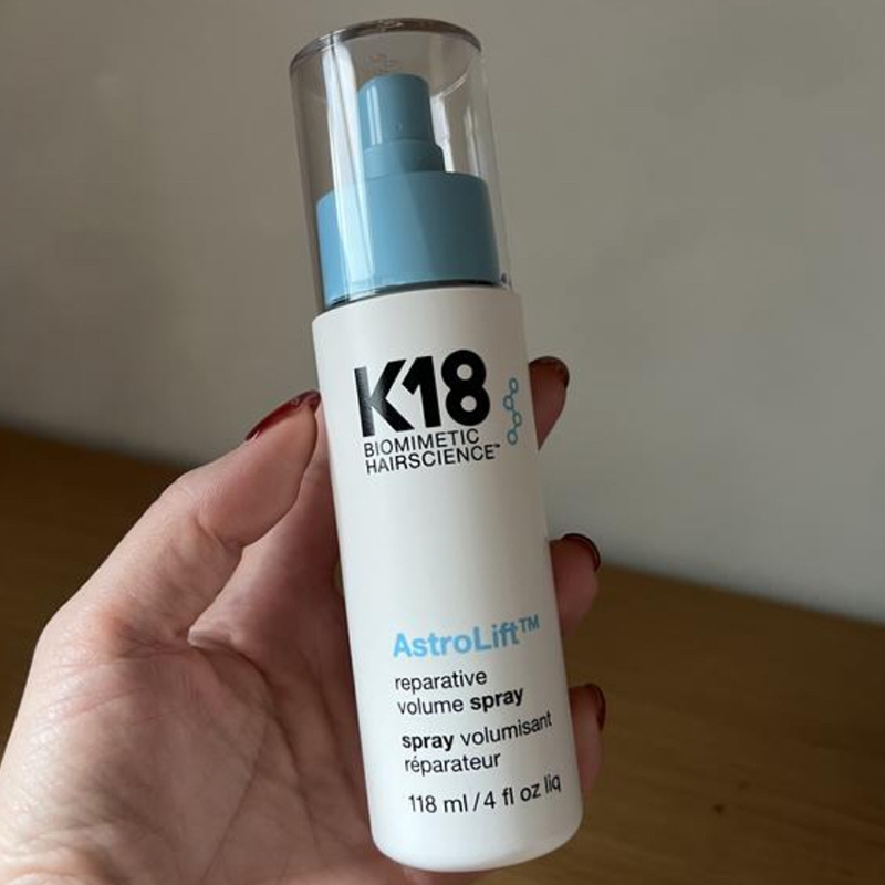 Mascarilla Capilar Reparadora  - Hair Care Hair Mask reseña y precio