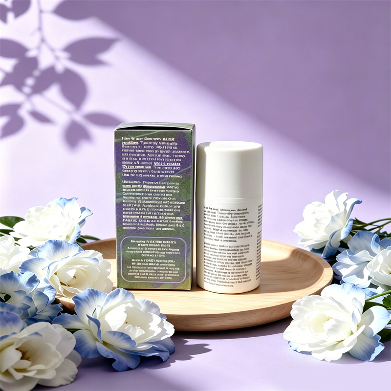 Mascarilla Capilar Reparadora  - Hair Care Hair Mask reseña y precio