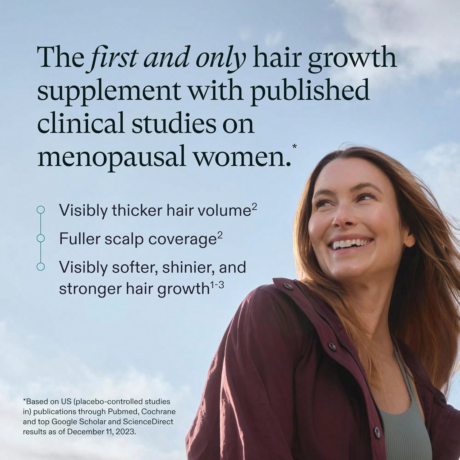 Suplemento para el Bienestar d - Hair Care Wella reseña y precio