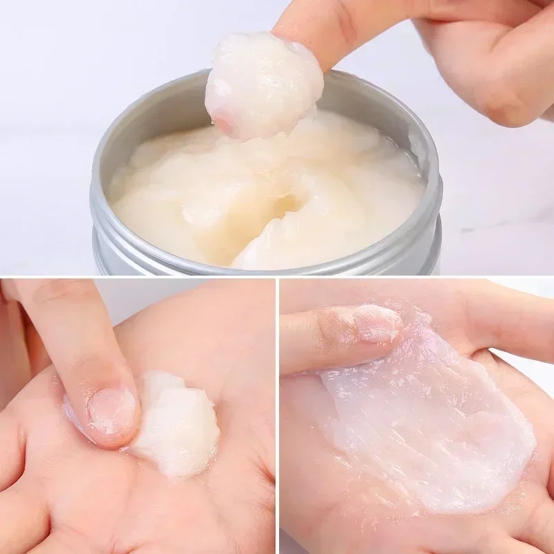 Mascarilla Capilar FINO Japan  - Hair Care Fino reseña y precio