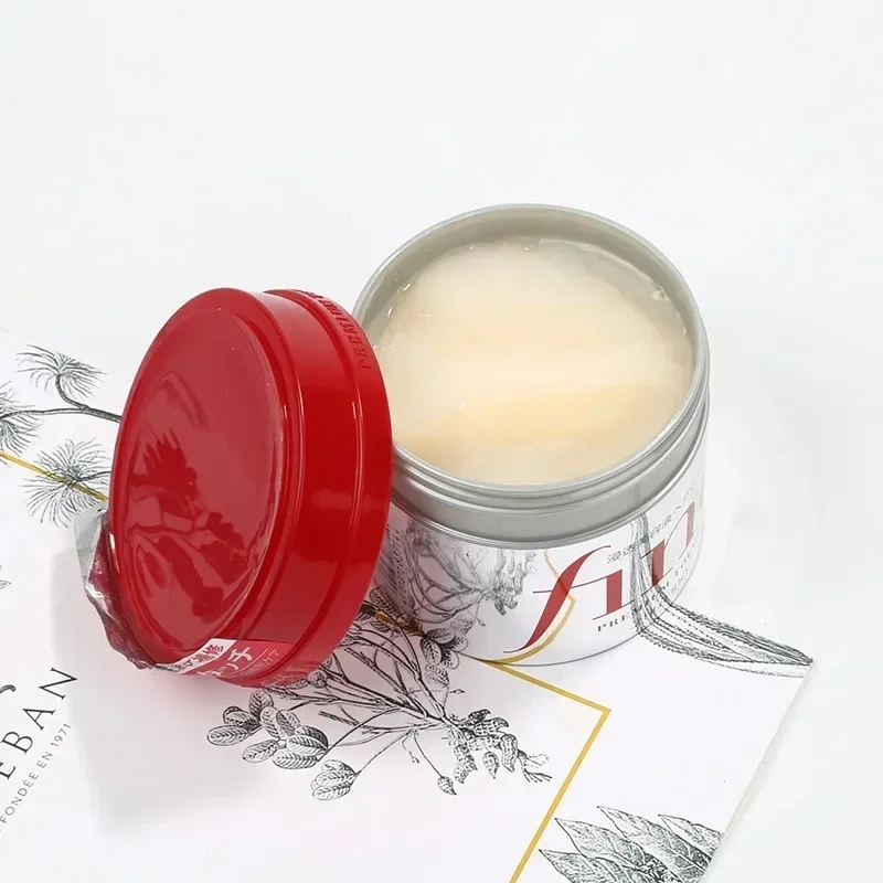 Mascarilla para el cabello FIN - Hair Care In Japan reseña y precio