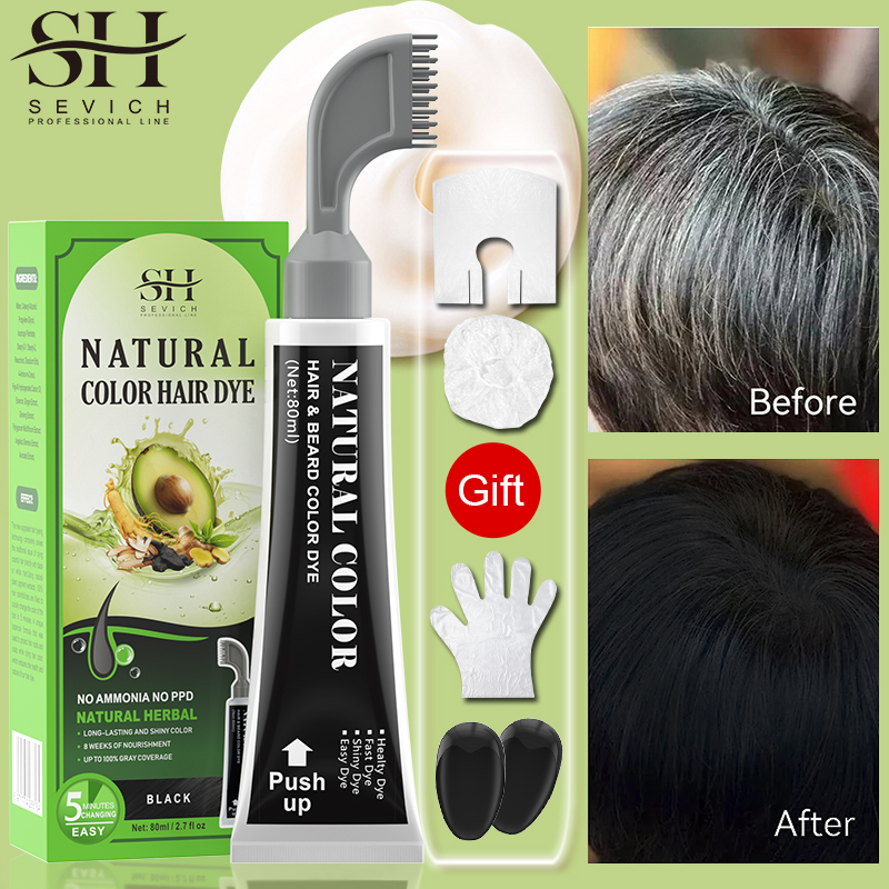 Champú rápido de aguacate con  - Hair Care Ginseng reseña y precio