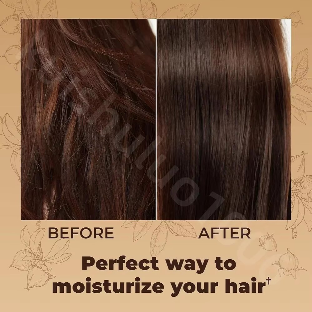 Mascarilla para el cabello FIN - Hair Care In Japan reseña y precio