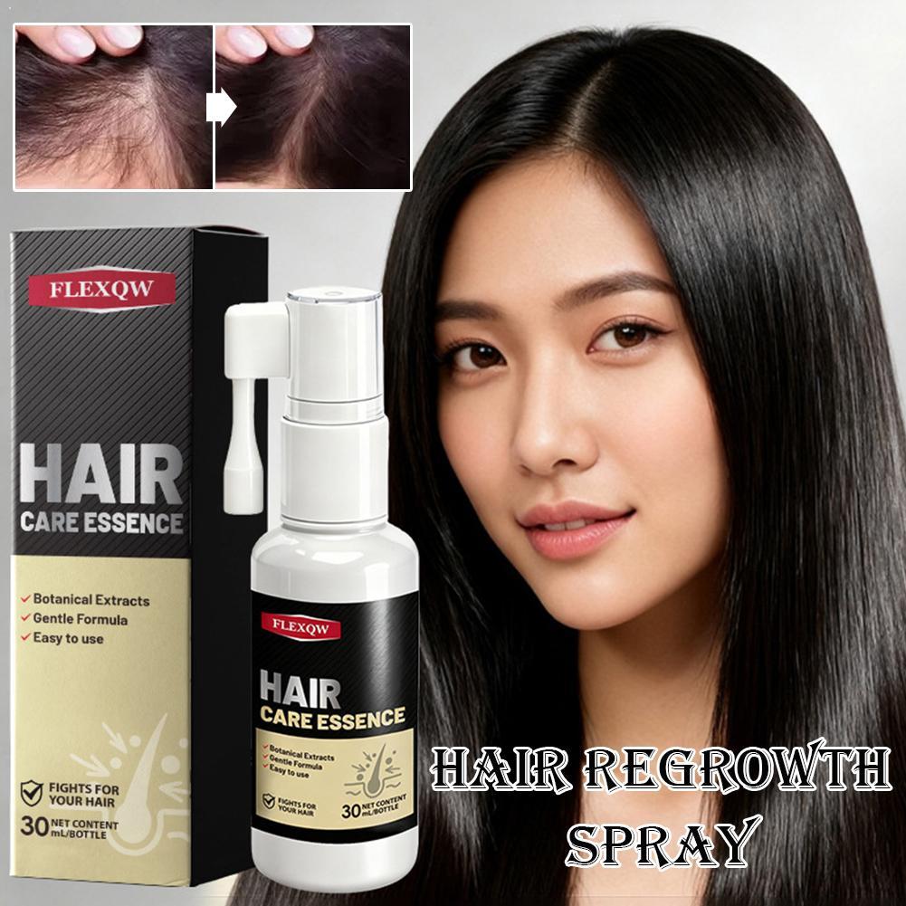 Aceite acondicionador para el  - Hair Care Hair Mask reseña y precio