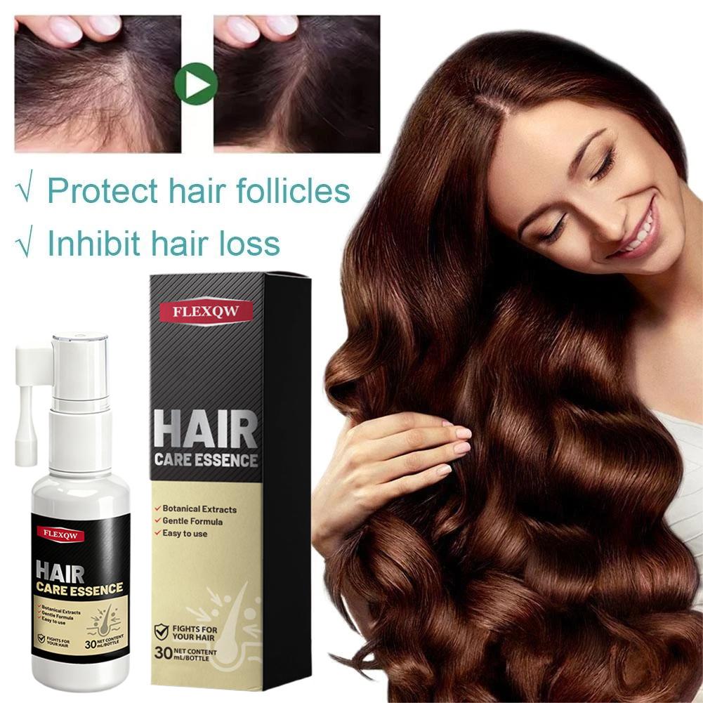 Aceite acondicionador para el  - Hair Care Hair Mask reseña y precio