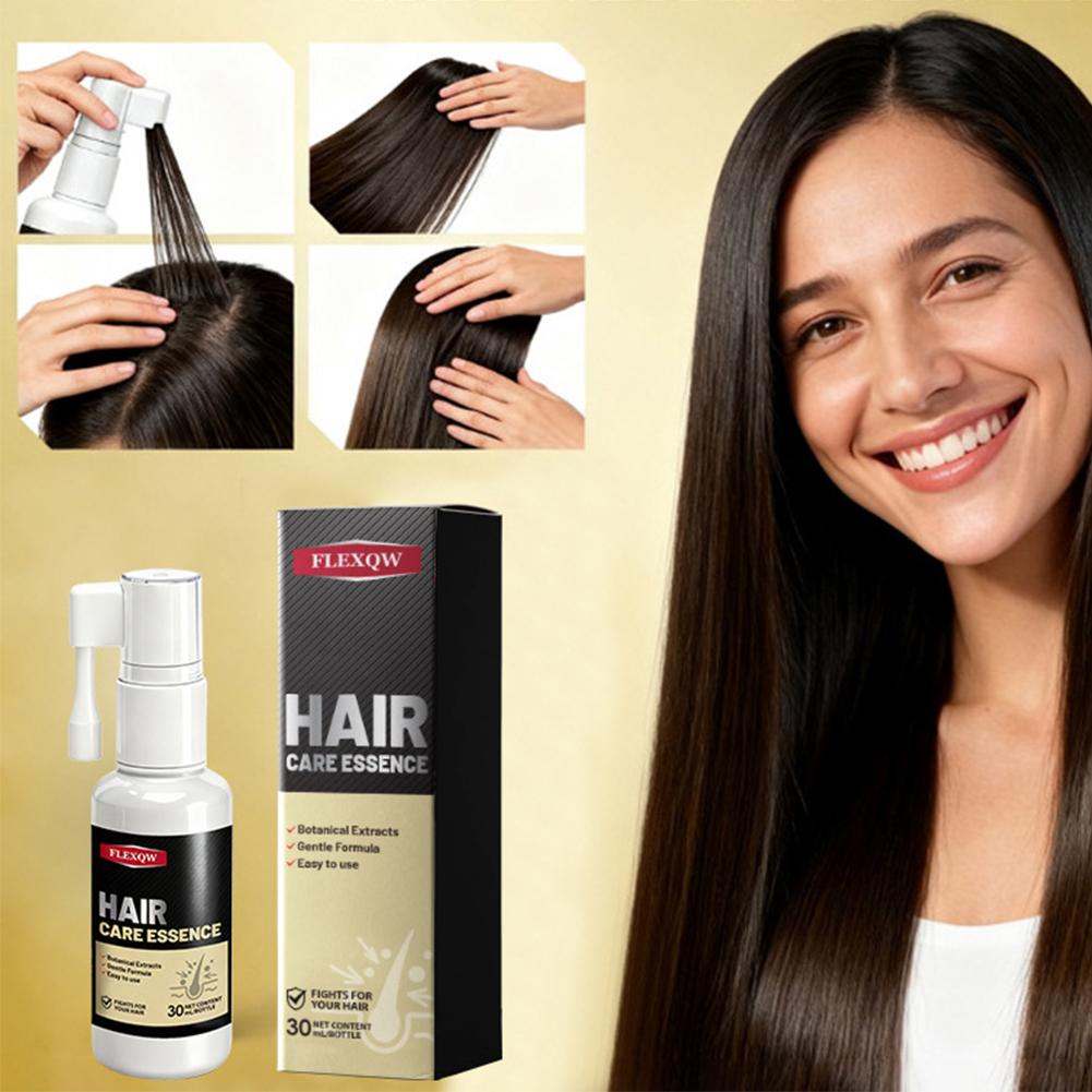 Aceite acondicionador para el  - Hair Care Hair Mask reseña y precio