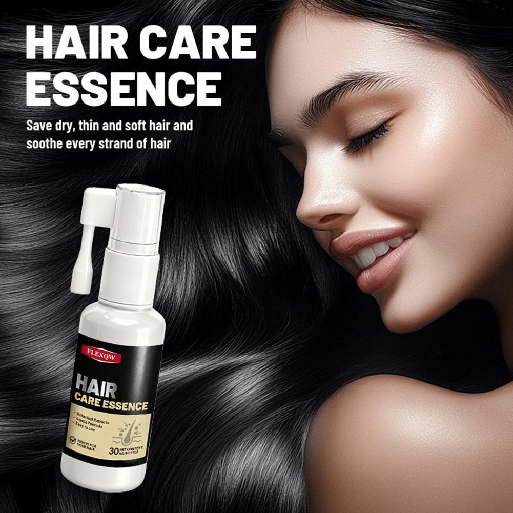 Aceite acondicionador para el  - Hair Care Hair Mask reseña y precio