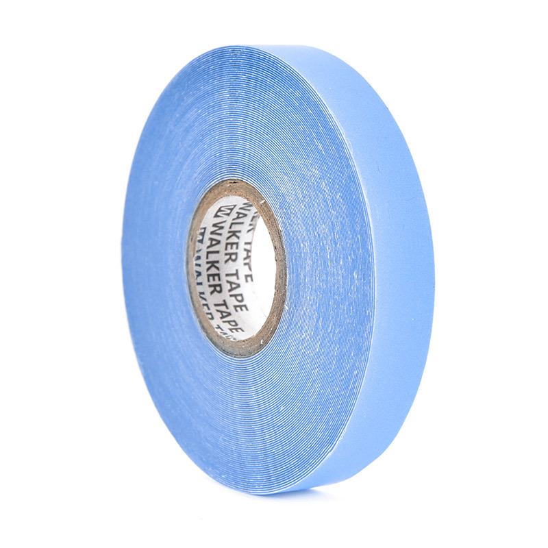 Cinta Adhesiva de Doble Cara p - Hair Extension Tape In reseña y precio