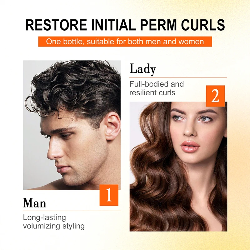 PURC Curl-crema de estilismo p - Hair Care Ginseng reseña y precio