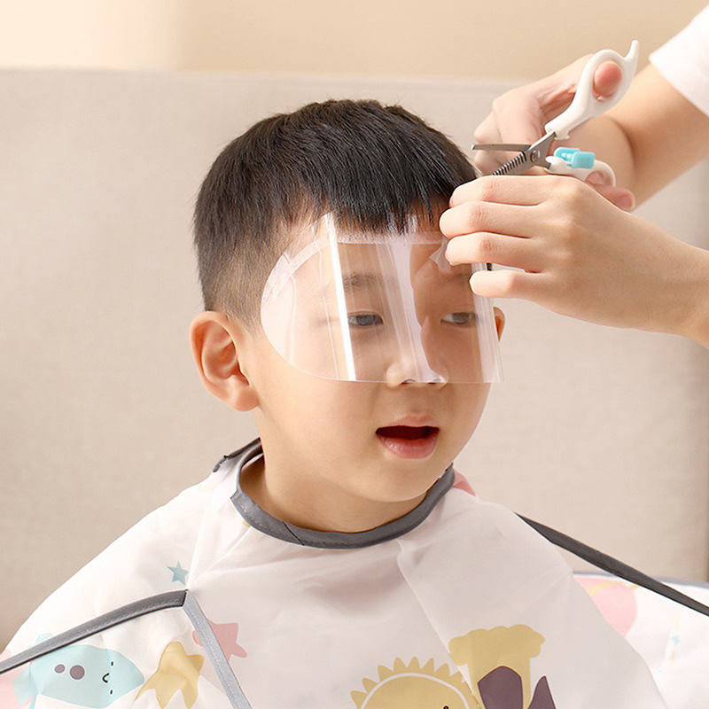 50 Uds protección ocular másca - Hair Care Hair Mask reseña y precio