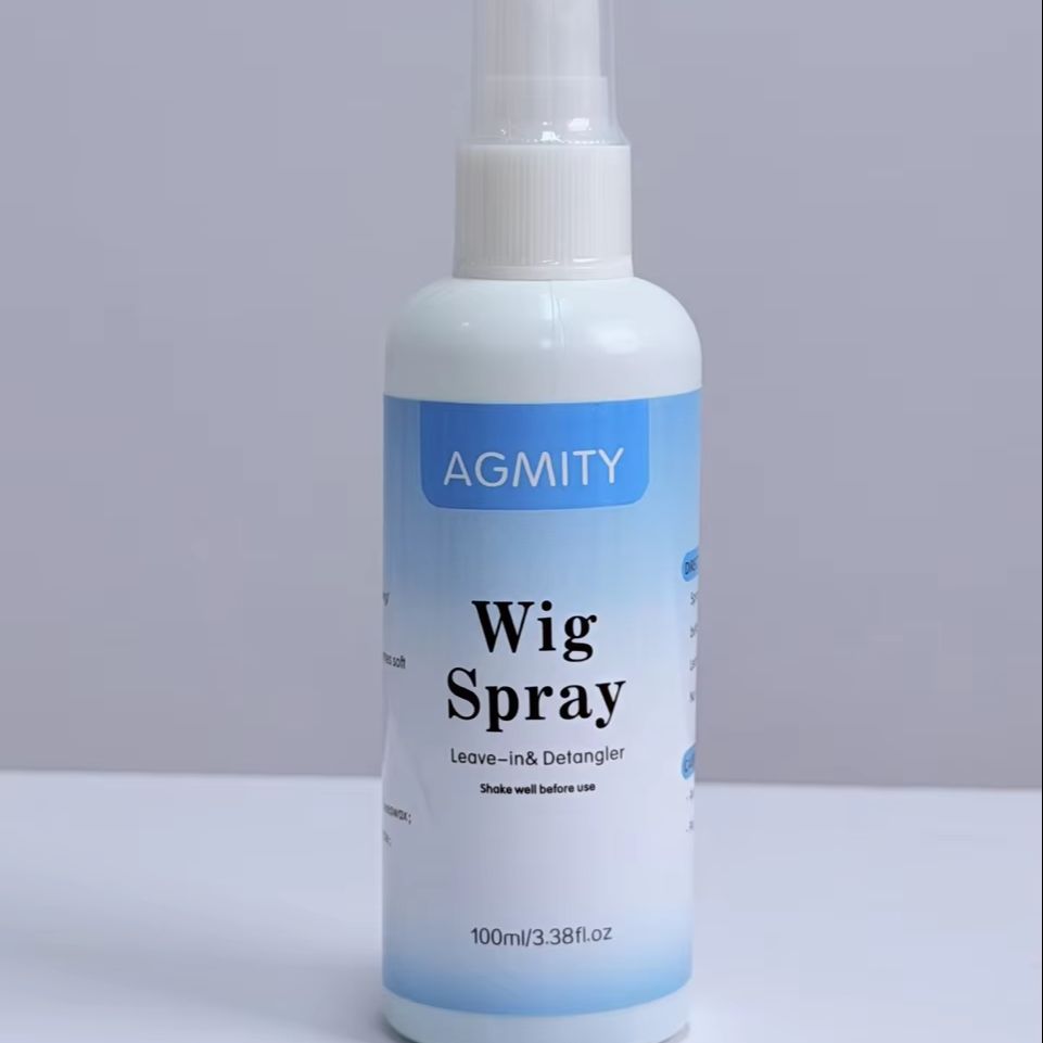 Líquido para el Cuidado del Ca - Hair Care Spray reseña y precio
